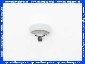 97204000 Hans Grohe Stopfen