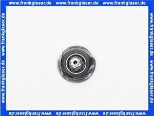 97204000 Hans Grohe Stopfen