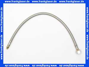 97206000 Hans Grohe Anschlussschlauch