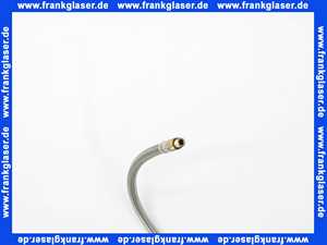 97206000 Hans Grohe Anschlussschlauch