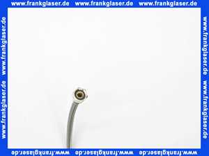 97206000 Hans Grohe Anschlussschlauch