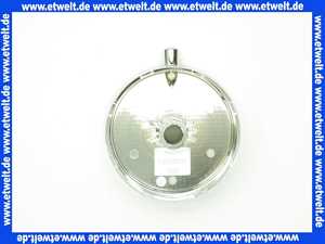 97277000 Hans Grohe Griff Flexaplus S chrom