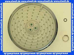 97278000 Hansgrohe Raindance Kopfbrause