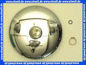 97278000 Hansgrohe Raindance Kopfbrause