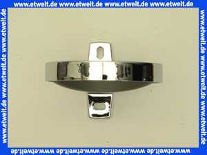 97330 Hans Grohe Halteelement