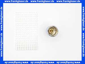 97342000 Hansgrohe Hüse zu Duschpaneel Pharo