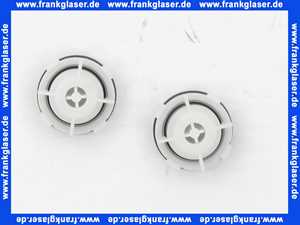 97350000 Hans Grohe Rückflussverhinderer OV15/DN15