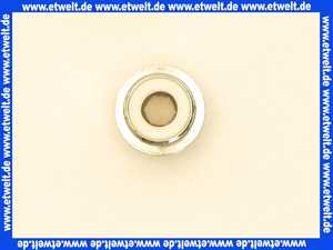 97362000 Hans Grohe Kugelgelenk chrom