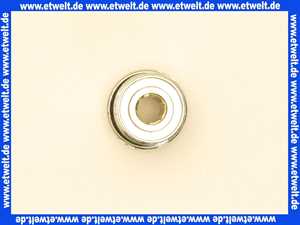 97362000 Hans Grohe Kugelgelenk chrom