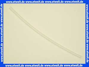 97365 Hans Grohe Steigrohr 200mm für Lotionsspender