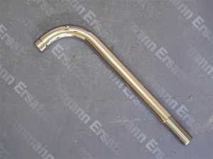 97368000 Hans Grohe Auslauf