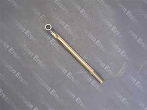 97368000 Hans Grohe Auslauf