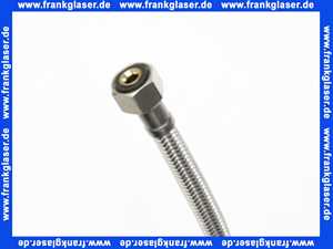97398000 Hansgrohe Anschlussschlauch