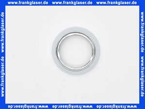 97406000 Hans Grohe Kappe f.Metropol S Waschtischmischer chrom