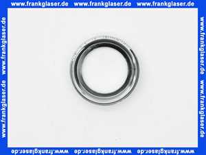 97406000 Hans Grohe Kappe f.Metropol S Waschtischmischer chrom