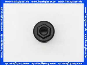 97409000 HG Verstellhuelse fuer Absperrventil