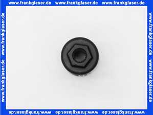 97409000 HG Verstellhuelse fuer Absperrventil