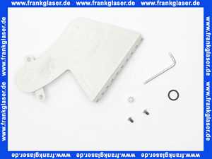 97444000 Hans Grohe Strahleinsatz komplett Axor Wasch- tischmischer 100