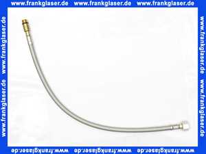97456000 Hansgrohe Anschlußschlauch 450mm, M8x0,75 G3/8