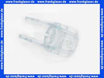 97534 Hans Grohe Halteelement