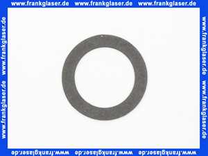 97548 Hans Grohe Gleitring zu Allegra Sportive