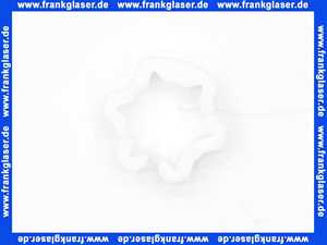 97558000 Hans Grohe Axialring