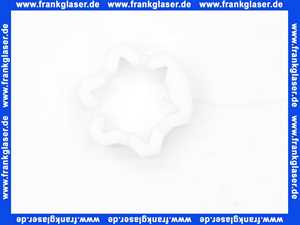 97558000 Hans Grohe Axialring