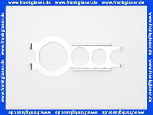 97563000 Hans Grohe Montageschlüssel