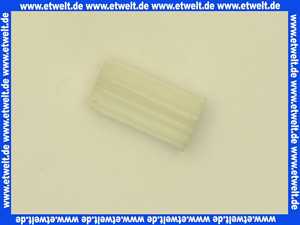 97566 Hans Grohe Laminator zu Arco