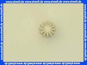 97566 Hans Grohe Laminator zu Arco