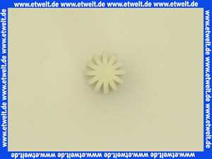 97566 Hans Grohe Laminator zu Arco