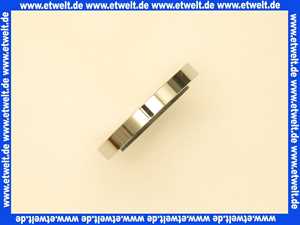 97595000 Hans Grohe Rosette Axor Citterio Waschtischmischer chrom