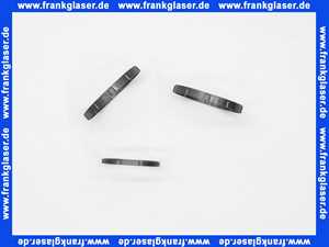 97599000 Hans Grohe Gleitring Spültischmischer Allegra