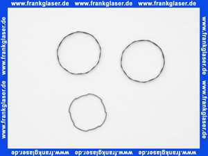 97599000 Hans Grohe Gleitring Spültischmischer Allegra