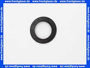 97608000 Hans Grohe Zentrierring für Waschtischmischer