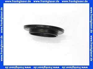 97608000 Hans Grohe Zentrierring für Waschtischmischer