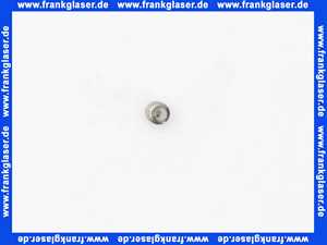 97669000 Hans Grohe Gwindestift M4x8mm DIN914/A2