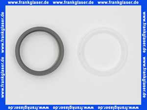 97701000 Hans Grohe Keilring 32x39x10,5mm