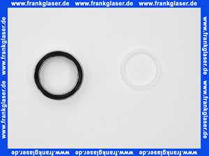 97702000 Hans Grohe Überwurfmutter Flowstar S chrom