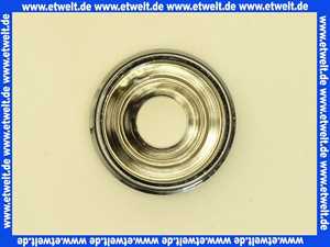 97717000 Hans Grohe Schraubkappe Axor Starck chrom