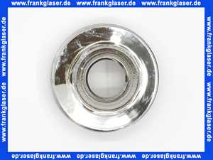 97717 Hans Grohe Mutter zu Axor Starck chrom