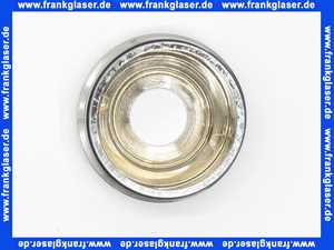 97717 Hans Grohe Mutter zu Axor Starck chrom