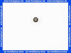 97723000 Hans Grohe Zentralschraube M4 Rainmaker