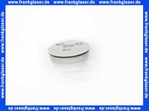 97724000 Hans Grohe Taumelstrahlscheibe kpl.Rainmaker