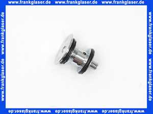 97725000 Hans Grohe Luftdüse M6 Rainmaker