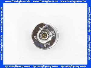 97725000 Hans Grohe Luftdüse M6 Rainmaker