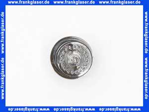 97725000 Hans Grohe Luftdüse M6 Rainmaker