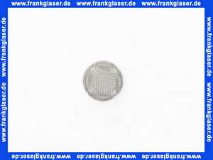 97735000 Hans Grohe Schallsieb