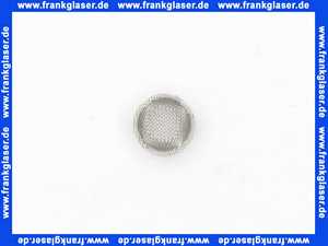 97735000 Hans Grohe Schallsieb