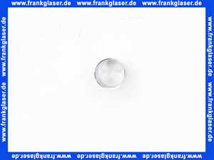 97738000 Hans Grohe Sichthülse Umsteller chrom